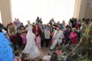Информация о проведенных  Красногорским межпоселенческим районным культурно-досуговым центром мероприятиях в январе 2016 года